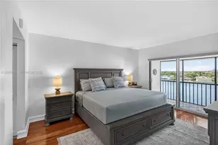 1839 Middle River Dr, Fort Lauderdale, FL 33305 - Photo 11