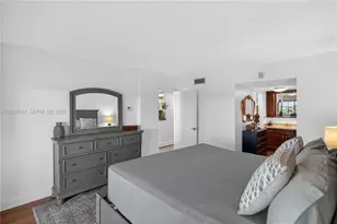 1839 Middle River Dr, Fort Lauderdale, FL 33305 - Photo 17