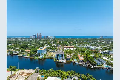 1839 Middle River Dr #501, Fort Lauderdale, FL 33305 - Photo 39