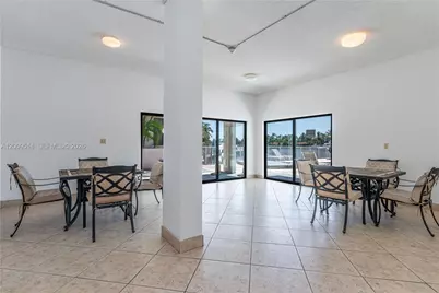 1839 Middle River Dr #501, Fort Lauderdale, FL 33305 - Photo 47