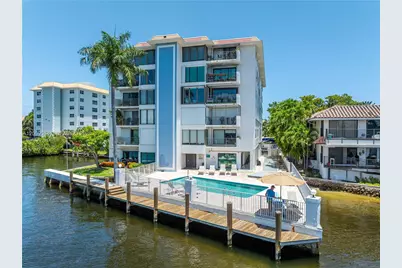 1839 Middle River Dr #501, Fort Lauderdale, FL 33305 - Photo 37