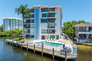 1839 Middle River Dr, Fort Lauderdale, FL 33305 - Photo 37