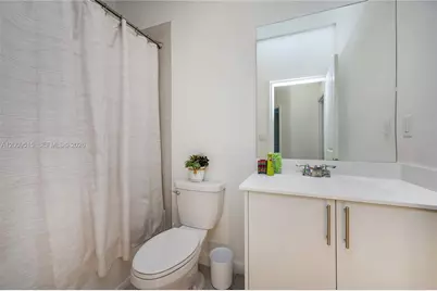 13311 SW 233rd Ter, Homestead, FL 33032 - Photo 19