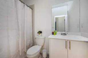 13311 SW 233rd Terrace, Homestead, FL 33032 - Photo 19