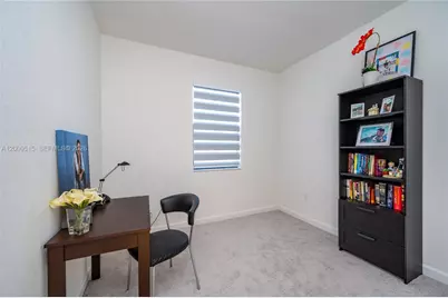 13311 SW 233rd Ter, Homestead, FL 33032 - Photo 17