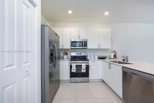 13311 SW 233rd Terrace, Homestead, FL 33032 - Photo 7