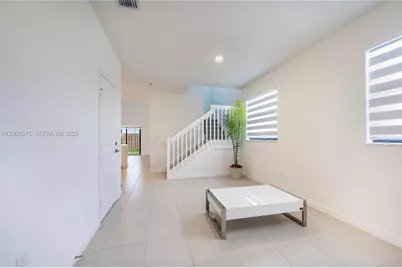13311 SW 233rd Ter, Homestead, FL 33032 - Photo 5