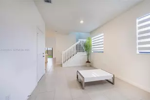 13311 SW 233rd Terrace, Homestead, FL 33032 - Photo 5