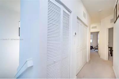 13311 SW 233rd Ter, Homestead, FL 33032 - Photo 15