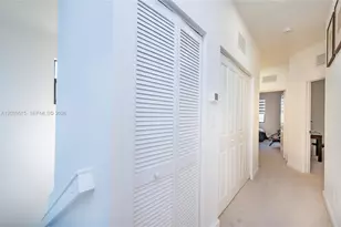 13311 SW 233rd Terrace, Homestead, FL 33032 - Photo 15