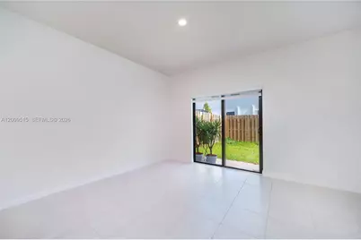 13311 SW 233rd Ter, Homestead, FL 33032 - Photo 9