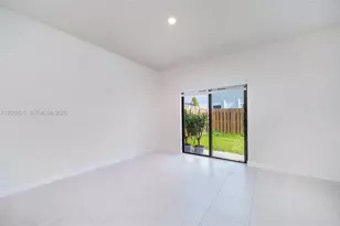 13311 SW 233rd Terrace, Homestead, FL 33032 - Photo 9