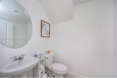 13311 SW 233rd Ter, Homestead, FL 33032 - Photo 11