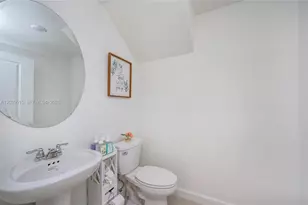 13311 SW 233rd Terrace, Homestead, FL 33032 - Photo 11