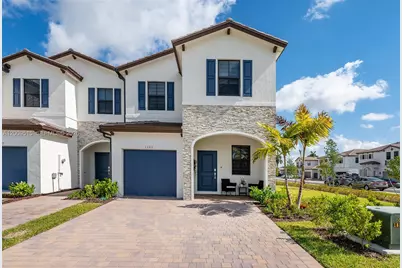 13311 SW 233rd Ter, Homestead, FL 33032 - Photo 1