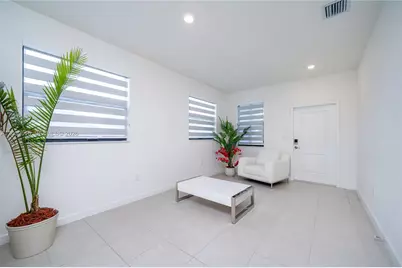 13311 SW 233rd Ter, Homestead, FL 33032 - Photo 3
