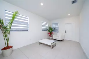 13311 SW 233rd Terrace, Homestead, FL 33032 - Photo 3