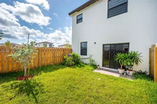13311 SW 233rd Terrace, Homestead, FL 33032 - Photo 21