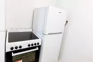 [Address not provided], Fort Lauderdale, FL 33301 - Photo 7