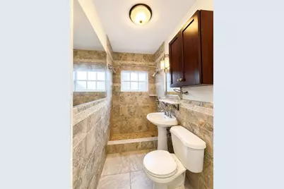 [Address not provided], Fort Lauderdale, FL 33301 - Photo 9