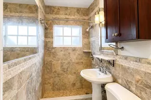 [Address not provided], Fort Lauderdale, FL 33301 - Photo 9