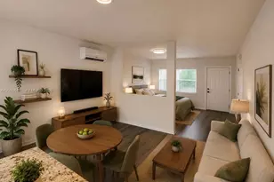1121 NE 2nd St, Fort Lauderdale, FL 33301 - Photo 3