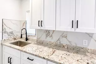 [Address not provided], Fort Lauderdale, FL 33301 - Photo 5