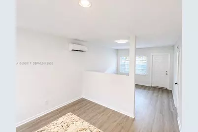 [Address not provided], Fort Lauderdale, FL 33301 - Photo 3
