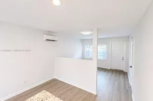 [Address not provided], Fort Lauderdale, FL 33301 - Photo 3