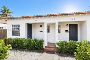 1121 NE 2nd St, Fort Lauderdale, FL 33301 - Photo 13