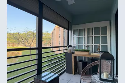 10467 Sunrise Lakes Blvd #205, Sunrise, FL 33322 - Photo 15