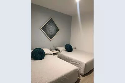 2641 N Flamingo Rd #1202N, Sunrise, FL 33323 - Photo 17
