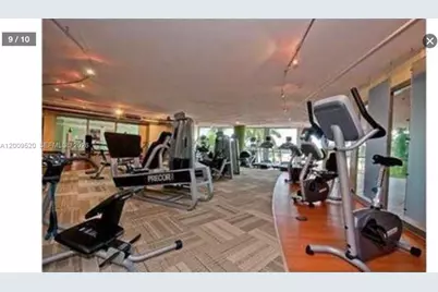 2641 N Flamingo Rd #1202N, Sunrise, FL 33323 - Photo 3
