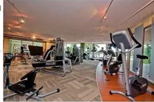 2641 N Flamingo Rd, Sunrise, FL 33323 - Photo 3