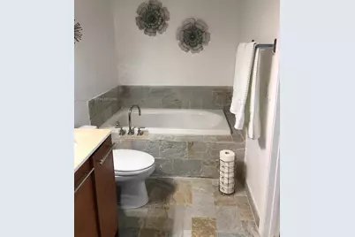 2641 N Flamingo Rd #1202N, Sunrise, FL 33323 - Photo 9