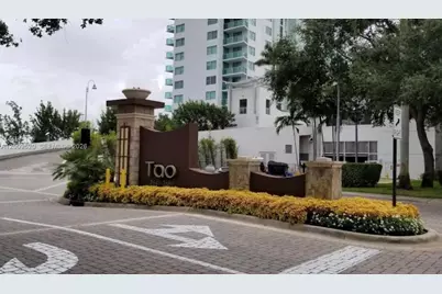 2641 N Flamingo Rd #1202N, Sunrise, FL 33323 - Photo 5