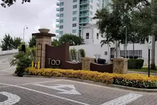 2641 N Flamingo Rd, Sunrise, FL 33323 - Photo 5