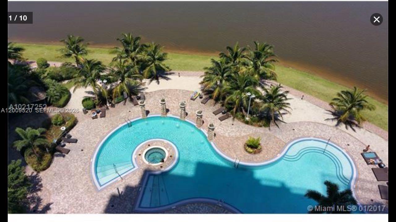 2641 N Flamingo Rd #1202N - 2641 N Flamingo Rd #1202N, Sunrise, FL 33323 Luxury Property | Jose Angel Pina