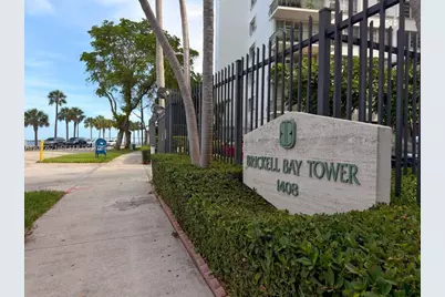 1408 Brickell Bay Dr #1002, Miami, FL 33131 - Photo 65