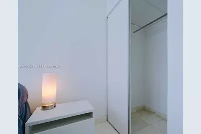 1408 Brickell Bay Dr #1002, Miami, FL 33131 - Photo 47