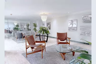 1408 Brickell Bay Dr #1002, Miami, FL 33131 - Photo 61