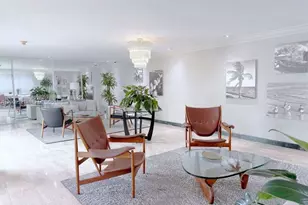 1408 Brickell Bay Dr, Miami, FL 33131 - Photo 61