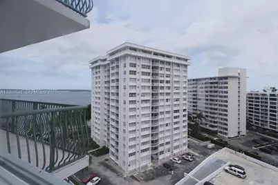 1408 Brickell Bay Dr #1002, Miami, FL 33131 - Photo 43