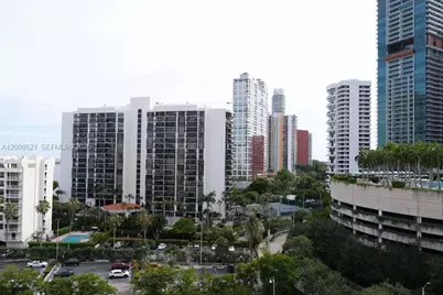 1408 Brickell Bay Dr #1002, Miami, FL 33131 - Photo 55