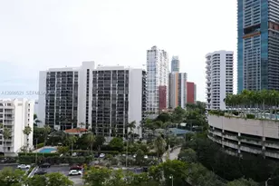 1408 Brickell Bay Dr, Miami, FL 33131 - Photo 55