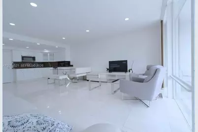1408 Brickell Bay Dr #1002, Miami, FL 33131 - Photo 49