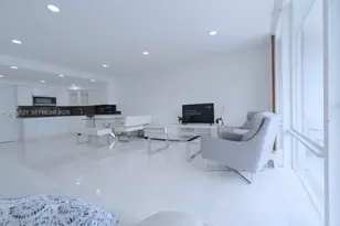 1408 Brickell Bay Dr, Miami, FL 33131 - Photo 49