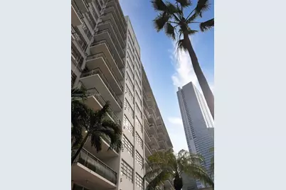 1408 Brickell Bay Dr #1002, Miami, FL 33131 - Photo 63