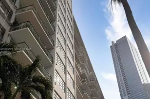 1408 Brickell Bay Dr, Miami, FL 33131 - Photo 63