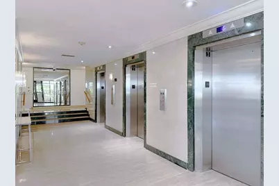 1408 Brickell Bay Dr #1002, Miami, FL 33131 - Photo 59